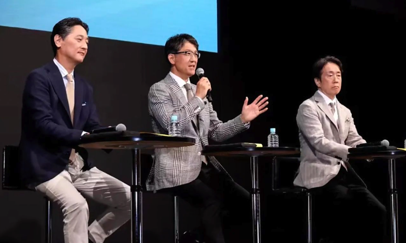 丰田、马自达、斯巴鲁，日本汽车三巨头推新发动机